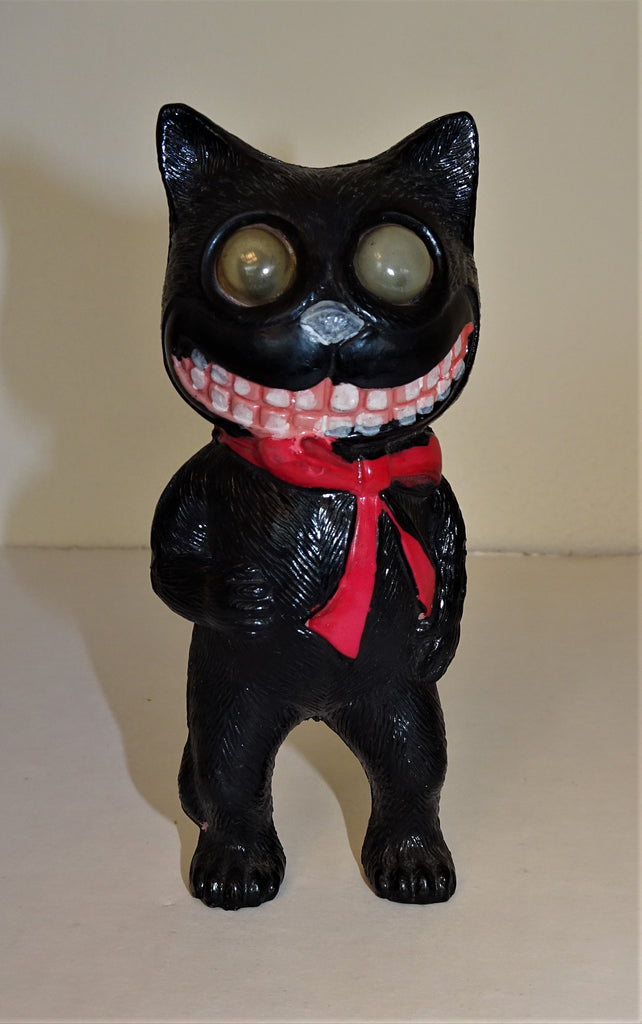 * black cat ornament ୨୧* 黒猫さん クリップ （a） black cat ornament ୨୧* 黒猫さん クリップ